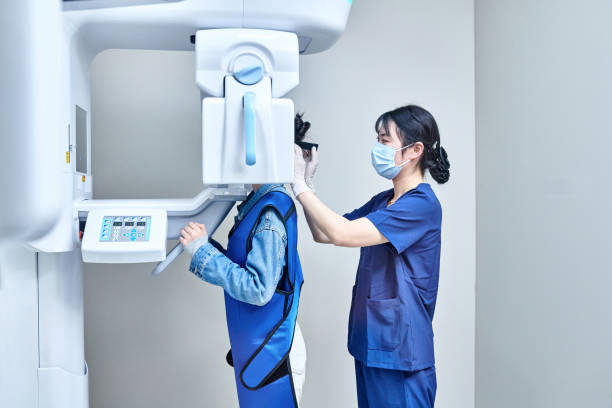 Best Emergency Root Canal Treatment in Plainview, NE