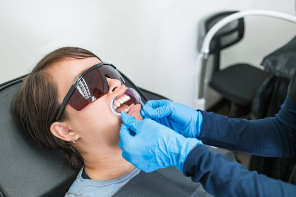Best Emergency Gum Treatment in Plainview, NE
