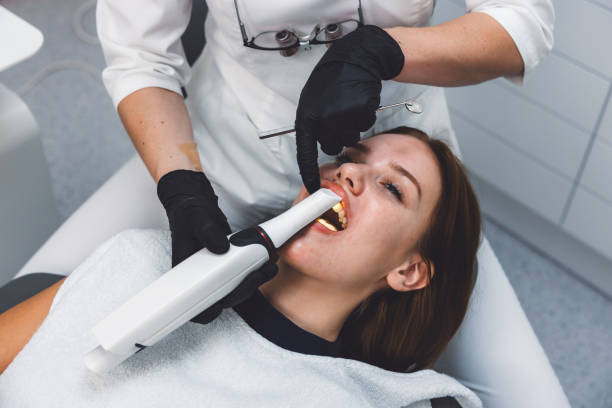 Best Emergency Gum Treatment in Plainview, NE